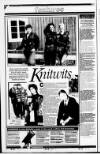 Edinburgh Evening News Thursday 05 January 1995 Page 6