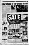 Edinburgh Evening News Thursday 05 January 1995 Page 7