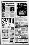 Edinburgh Evening News Thursday 05 January 1995 Page 8