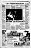 Edinburgh Evening News Thursday 05 January 1995 Page 9