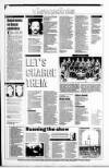 Edinburgh Evening News Thursday 05 January 1995 Page 10