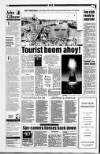 Edinburgh Evening News Thursday 05 January 1995 Page 11