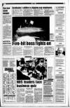 Edinburgh Evening News Thursday 05 January 1995 Page 12