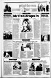 Edinburgh Evening News Thursday 05 January 1995 Page 13