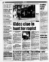 Edinburgh Evening News Saturday 07 January 1995 Page 2