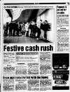 Edinburgh Evening News Saturday 07 January 1995 Page 5