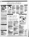 Edinburgh Evening News Saturday 07 January 1995 Page 6