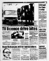 Edinburgh Evening News Saturday 07 January 1995 Page 13