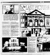 Edinburgh Evening News Saturday 07 January 1995 Page 16