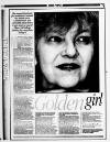 Edinburgh Evening News Saturday 07 January 1995 Page 19