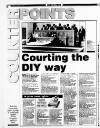 Edinburgh Evening News Saturday 07 January 1995 Page 20