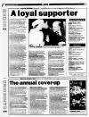 Edinburgh Evening News Saturday 07 January 1995 Page 22