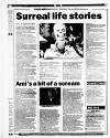 Edinburgh Evening News Saturday 07 January 1995 Page 24