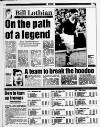 Edinburgh Evening News Saturday 07 January 1995 Page 29