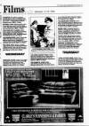 Edinburgh Evening News Saturday 07 January 1995 Page 42