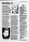 Edinburgh Evening News Saturday 07 January 1995 Page 51