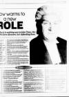 Edinburgh Evening News Saturday 07 January 1995 Page 56