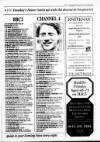 Edinburgh Evening News Saturday 07 January 1995 Page 62