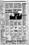 Edinburgh Evening News Monday 09 January 1995 Page 2