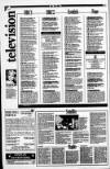 Edinburgh Evening News Monday 09 January 1995 Page 4