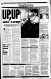 Edinburgh Evening News Monday 09 January 1995 Page 6