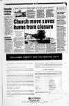 Edinburgh Evening News Monday 09 January 1995 Page 7