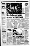 Edinburgh Evening News Monday 09 January 1995 Page 8