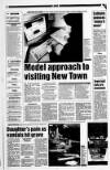 Edinburgh Evening News Monday 09 January 1995 Page 9