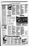 Edinburgh Evening News Monday 09 January 1995 Page 10