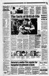 Edinburgh Evening News Monday 09 January 1995 Page 11