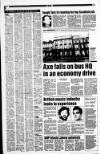 Edinburgh Evening News Monday 09 January 1995 Page 12
