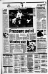 Edinburgh Evening News Monday 09 January 1995 Page 17