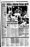 Edinburgh Evening News Monday 09 January 1995 Page 18