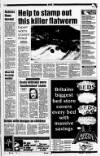 Edinburgh Evening News Thursday 12 January 1995 Page 3