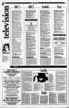Edinburgh Evening News Thursday 12 January 1995 Page 4