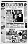Edinburgh Evening News Thursday 12 January 1995 Page 5