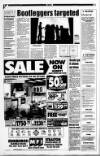 Edinburgh Evening News Thursday 12 January 1995 Page 6