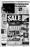 Edinburgh Evening News Thursday 12 January 1995 Page 7