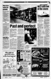Edinburgh Evening News Thursday 12 January 1995 Page 9