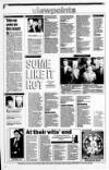 Edinburgh Evening News Thursday 12 January 1995 Page 10