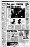 Edinburgh Evening News Thursday 12 January 1995 Page 11