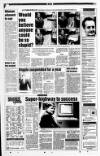 Edinburgh Evening News Thursday 12 January 1995 Page 12