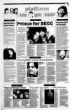 Edinburgh Evening News Thursday 12 January 1995 Page 13
