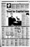 Edinburgh Evening News Thursday 12 January 1995 Page 19