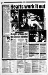 Edinburgh Evening News Thursday 12 January 1995 Page 20