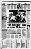 Edinburgh Evening News Thursday 12 January 1995 Page 21