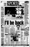 Edinburgh Evening News Thursday 12 January 1995 Page 22