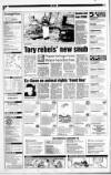 Edinburgh Evening News Thursday 19 January 1995 Page 2