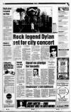 Edinburgh Evening News Thursday 19 January 1995 Page 3