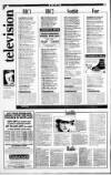 Edinburgh Evening News Thursday 19 January 1995 Page 4